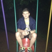 ���������� �����, ���� ������� Egor, 29 ���, ������������ ��� ������