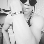  ,   , 25 ,     , c 