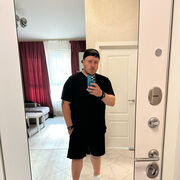 ���������� ������, ���� ������� ����, 29 ���, ������������ ��� ������, ����� � ���������, c�������� ���������