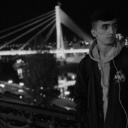 ���������� ������, ���� ����� ������, 24 ����, ������������ ��� ������, ����� � ���������