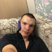  ,   , 27 ,   ,   , 