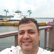 ���������� ������, ���� ������� Ricky, 41 ���, ������������ ��� ������, ����� � ���������, c�������� ���������