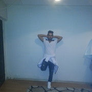  Kadikoy,   , 37 ,   