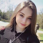 ���������� ���������, �������