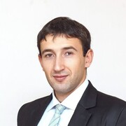  ,   Stas, 27 ,   ,   