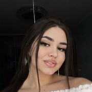 ���������� �����-���������, ���� ������� ��������, 27 ���, ������������ ��� ������, ����� � ���������