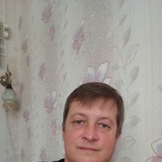 ,   , 53 ,   ,   , c 