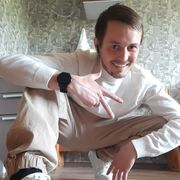 ���������� �����������, ���� ������� �����, 26 ���, ������������ ��� ������, ����� � ���������, c�������� ���������, ���������