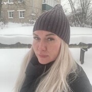���������� �����, ���� ������� Sveta, 41 ���, ������������ 