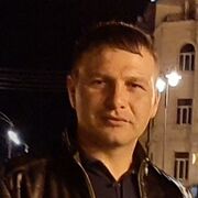 ���������� ���������, ���� ������� ����, 33 ����, ������������ ��� ������, ����� � ���������