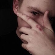 ���������� ������ ��������, ���� ������� ����, 27 ���, ������������ ��� ������, ����� � ���������, c�������� ���������, ���������