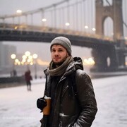 ���������� ������������, ���� ������� �����, 35 ���, ������������ ��� ������, ����� � ���������