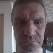 ���������� ������������, ���� ������� Mihail, 54 ����, ������������ ��� ������, ����� � ���������