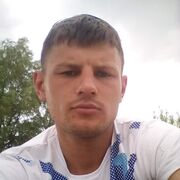  ,   , 32 ,   ,   , c , 