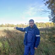  ,   , 42 ,   ,   , c , 