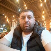  ,   , 37 ,   ,   , 