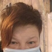  ,   , 57 ,   ,   , c 