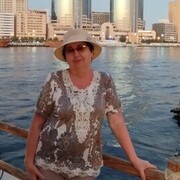 ���������� ������������, ���� ������� �����, 68 ���, ������������ ��� c�������� ���������