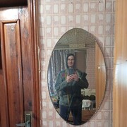   ,  , 47