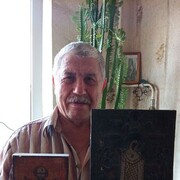 ���������� ������-��-����, ���� ������� ��������, 76 ���, ������������ ��� ������, ����� � ���������, c�������� ���������