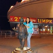  ,   , 41 ,   ,   , c 