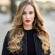  Carlton,   Julia, 33 ,     , c , 