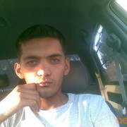 ���������� �������, ���� ������� Doston, 35 ���, ������������ ��� ������