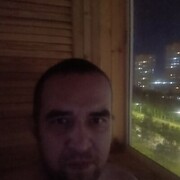 ���������� ���������� �����, ���� ������� ������, 35 ���, ������������ ��� ������, ����� � ���������, c�������� ���������, ���������