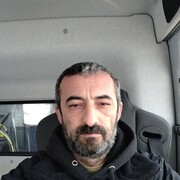  ,   Azik, 47 ,   ,   , 