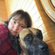 ���������� �����-���������, ���� ������� ������, 33 ����, ������������ ��� ������, ����� � ���������, c�������� ���������