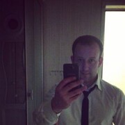 ���������� �����������, ���� ������� Ivan, 31 ���, ������������ ��� ������, ����� � ���������, c�������� ���������, ���������