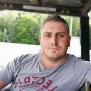 ���������� �����, ���� ������� ����, 38 ���, ������������ ��� ������, ����� � ���������, c�������� ���������