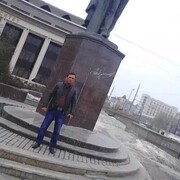 ���������� ������, ���� ������� ����, 41 ���, ������������ ��� ������, ����� � ���������, ���������