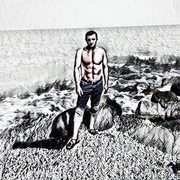 ���������� ����, ���� ������� Eldeniz, 40 ���, ������������ ��� ������, ����� � ���������, c�������� ���������