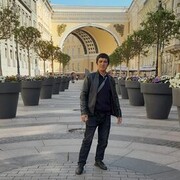 ���������� ���, ���� ������� ������, 36 ���, ������������ ��� ������, ����� � ���������, c�������� ���������