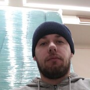  -,   , 31 ,   ,   , 