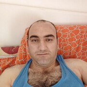 ���������� ������, ���� ������� Recep, 41 ���, ������������ ��� ������, ����� � ���������