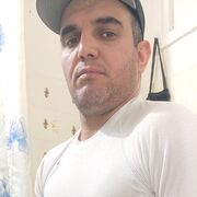  ,   Dim, 33 ,   ,   