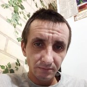 ���������� ������-��-����, ���� ������� Sanek, 36 ���, ������������ ��� ������, ����� � ���������