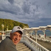  ,   , 64 ,   ,   