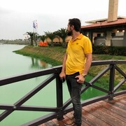 ���������� ������, ���� ������� ���, 37 ���, ������������ ��� ������, ����� � ���������