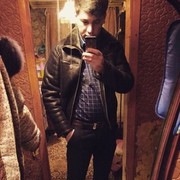 ���������� ����, ���� ������� ������, 36 ���, ������������ ��� ������, ����� � ���������, c�������� ���������