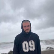  Andrychow,  beka, 25