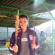  ,   , 51 ,   ,   , c 