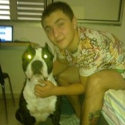 ���������� ����������, ���� ������� ������, 35 ���, ������������ ��� ������