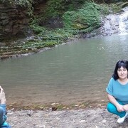  ,   , 49 ,   ,   