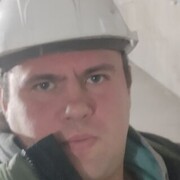 ���������� ������, ���� ������� ���������, 42 ����, ������������ ��� ������, ����� � ���������