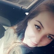  ,  Natashka, 27