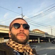  ,   , 39 ,   ,   