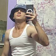  ,   Vaqifh, 20 ,   ,   